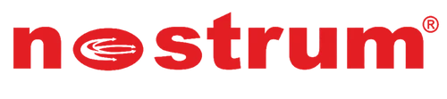 Nostrum